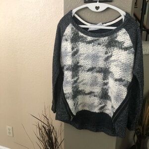 Anthropologie Dolan Sweater Size Medium
